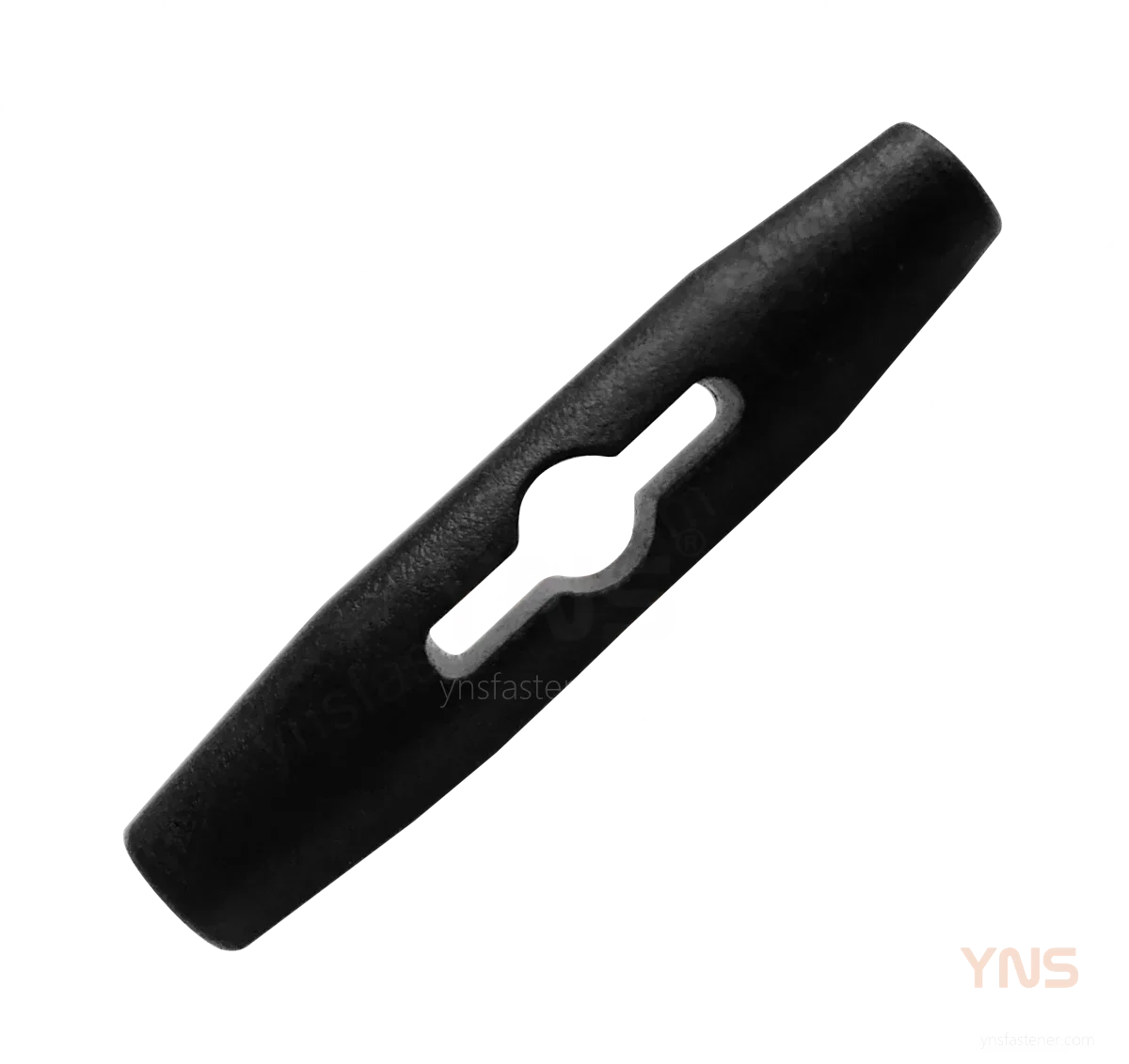 Small Toggle XIII